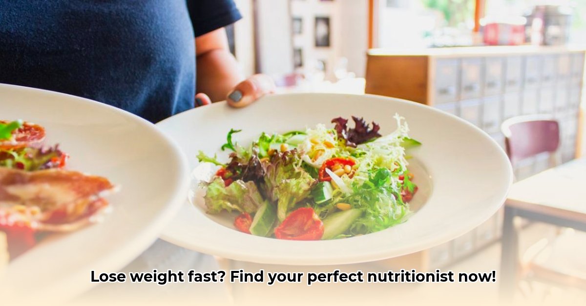 nutritionists-near-me-for-weight-loss